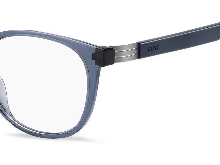 Boss (hub) 1577 Eyeglasses - view 9